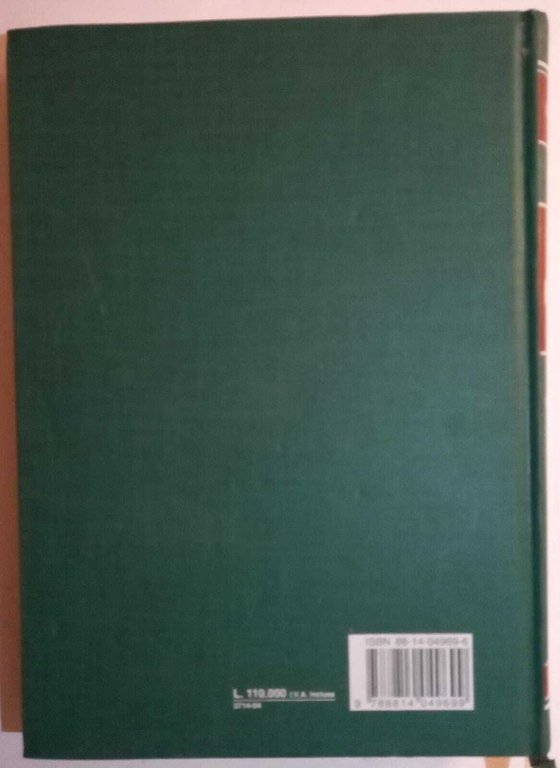 Codice del fallimento | Immagine Gallery 4