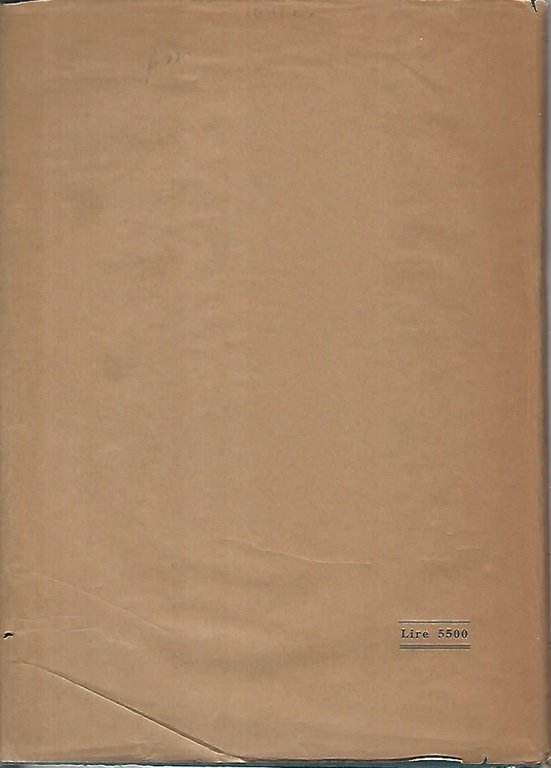 Codice di procedura penale