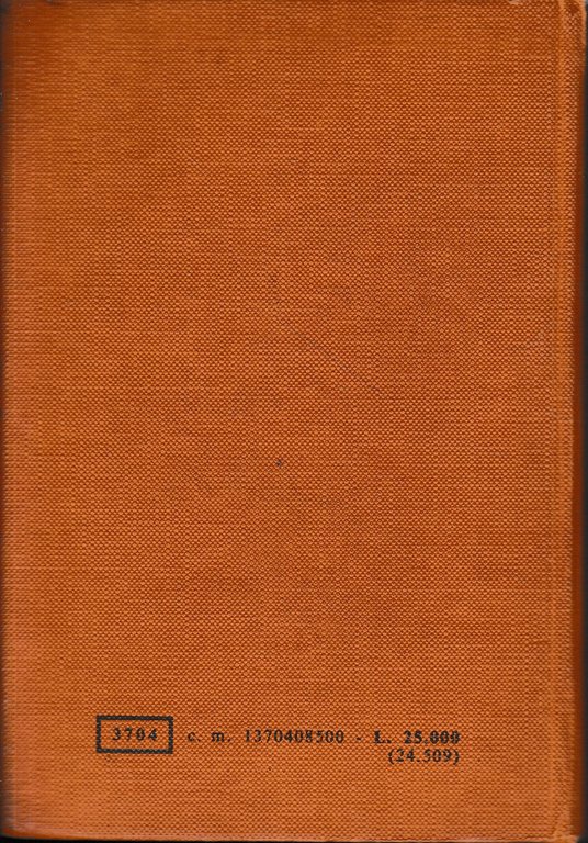 Codice Donna. Norme interne e atti internazionali