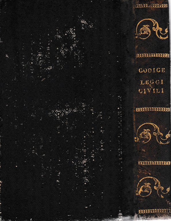 Codice per lo Regno delle due Sicilie | Immagine Gallery 4