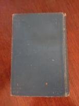 Codice pubblica istruzione:volume secondo | Immagine Gallery 3