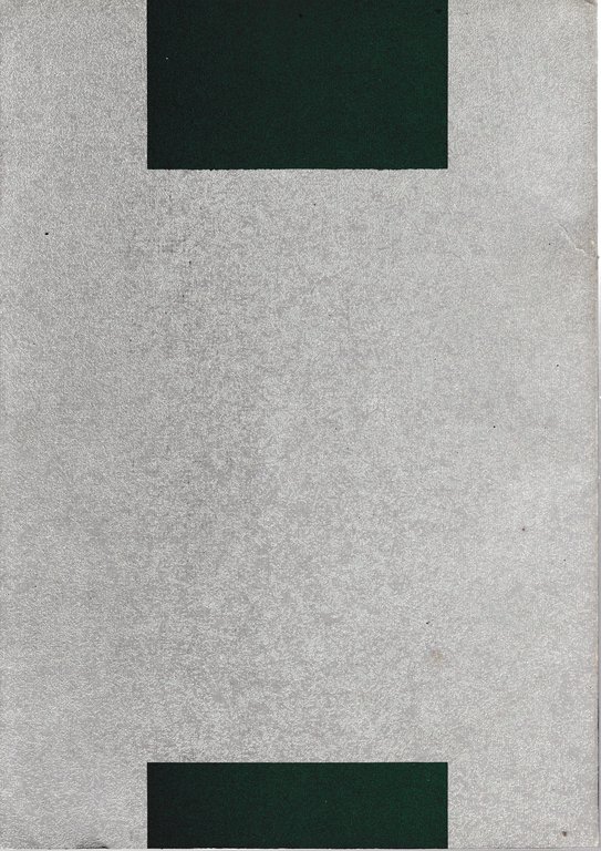 Collaborazione tra pubblico e privato nel recupeo urbano. Pittsburgh 1945-1988 | Immagine Gallery 4