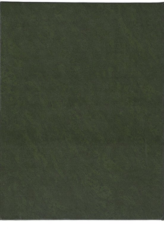 Collezione soldatini di piombo | Immagine Gallery 14