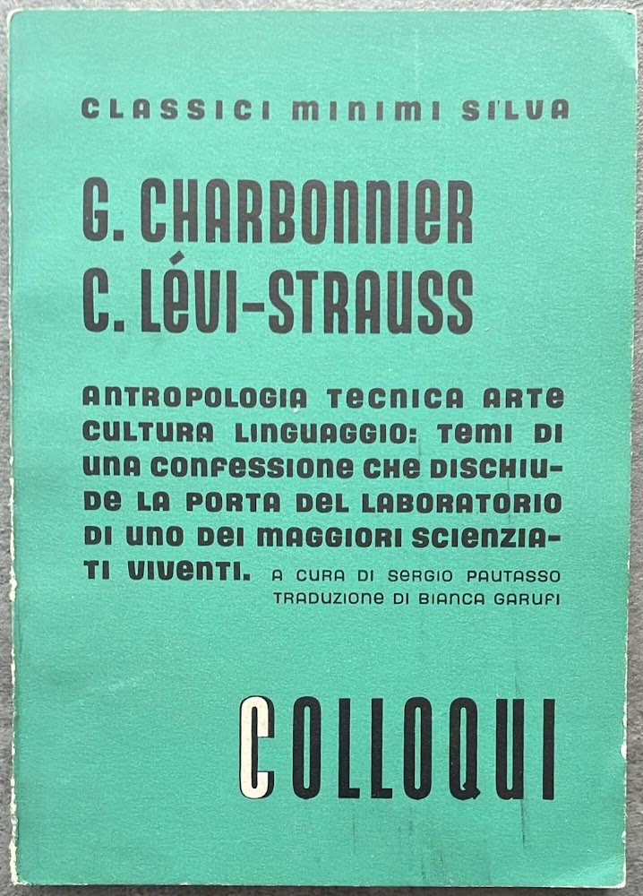 Colluqui | Immagine principale