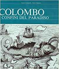 Colombo. I confini del paradiso | Immagine Gallery 2