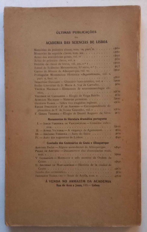 Colonizacao Portuguesa Até 1808 | Immagine Gallery 2