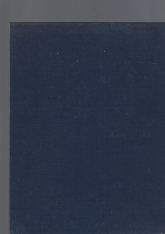 COLORADO- BIG THOMPSON PROJECT , vol III | Immagine Gallery 4