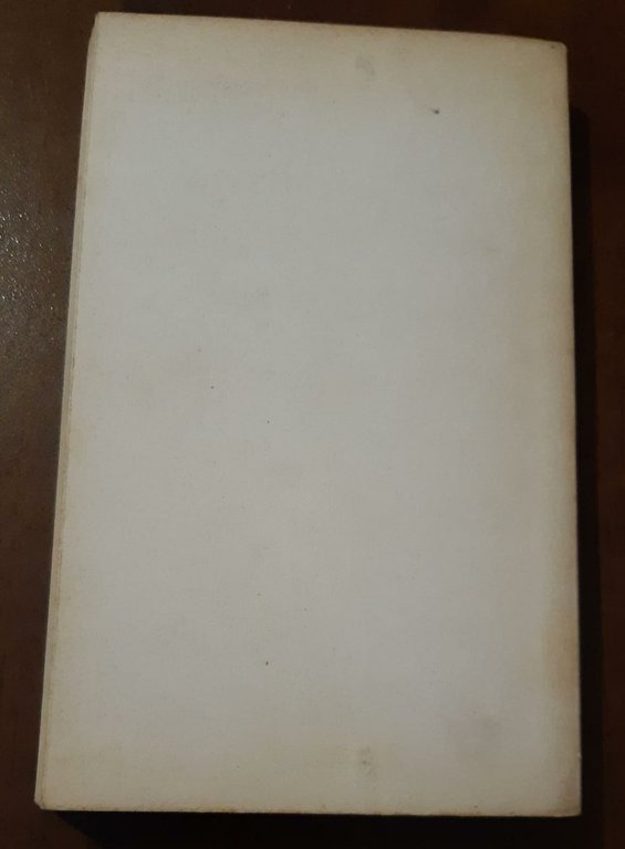 Colui che ho osato amare | Immagine Gallery 4