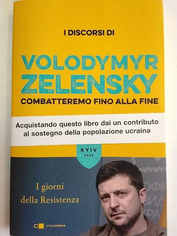 Combatteremo fino alla fine. I giorni della Resistenza