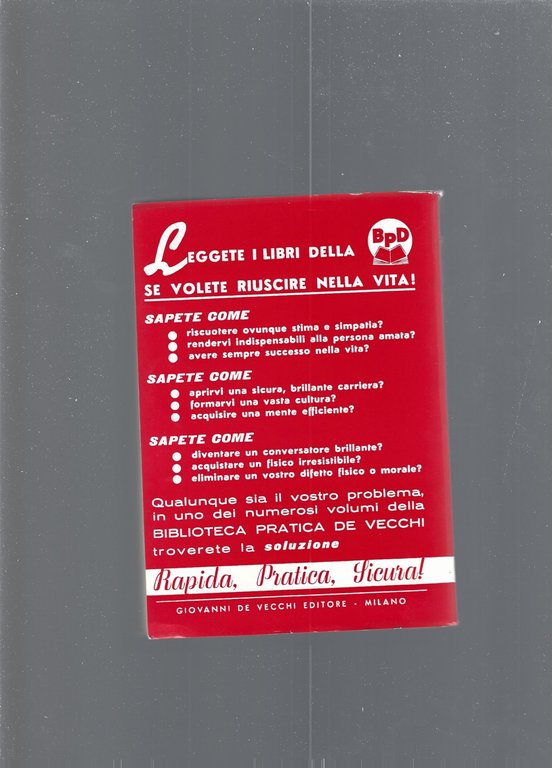 COME IMPARARE A BALLARE PERFETTAMENTE IN 8 GIORNI