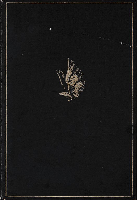 Come non fui imperatrice. Memorie dell'ultima principessa ereditaria d'Austria-Ungheria