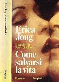 Come salvarsi la vita | Immagine principale