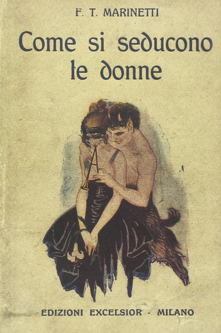 Come si seducono le donne