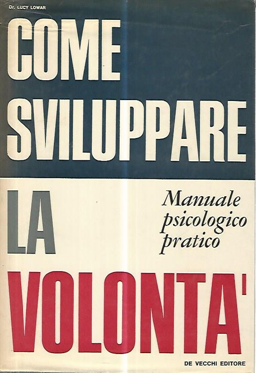 Come sviluppare la volontà | Immagine Gallery 3