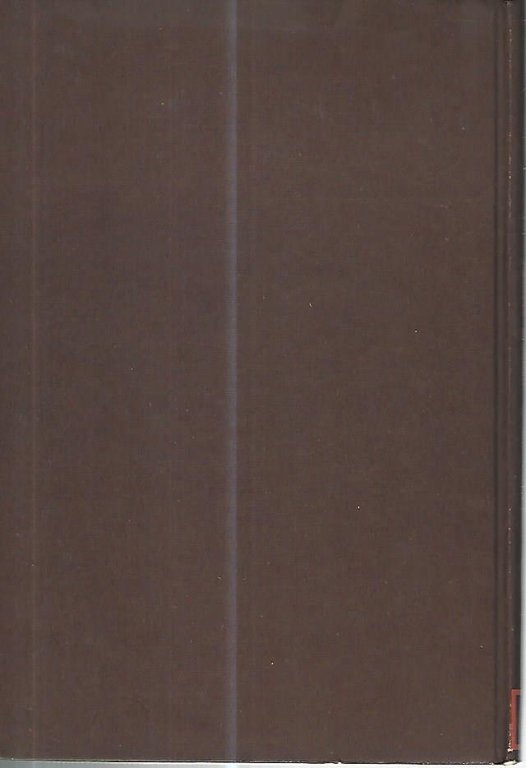 Come trovai Livingstone | Immagine Gallery 4