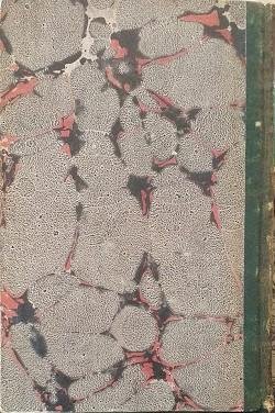 Comento sulla scienza delle legislazione di G. Filangieri