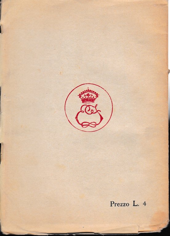 Commemorazioni e rievocazioni | Immagine Gallery 4