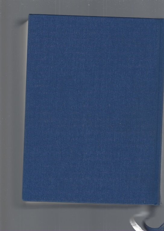 Commentario breve al codice civile