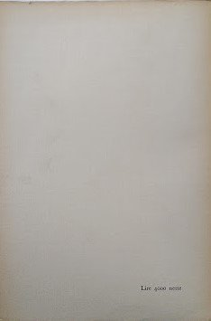 Commentario del Diritto Civile, Libro Primo - Delle Persone e … | Immagine Gallery 2