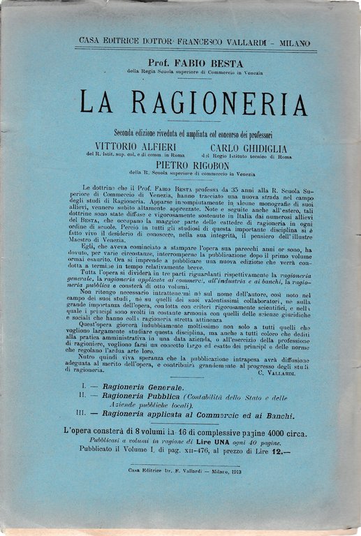 Commentario del Nuovo Codice di procedura penale. Puntata II (da …