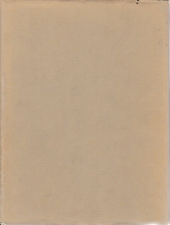 Commentario teorico-pratico al codice civile. Libro I - Delle persone … | Immagine Gallery 2