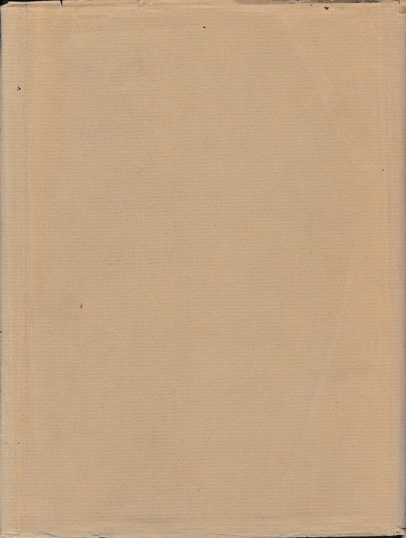 Commentario teorico-pratico al codice civile. Libro III - Della proprietà …