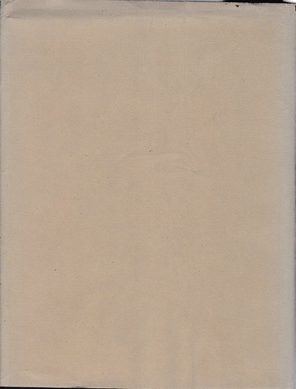 Commentario teorico-pratico al codice civile. Libro IV - Delle obbligazioni … | Immagine Gallery 2