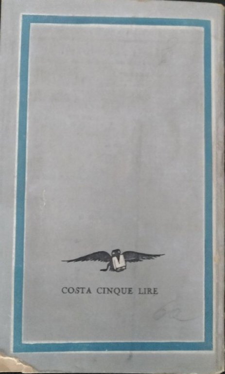 Commento alla vita di Don Chisciotte