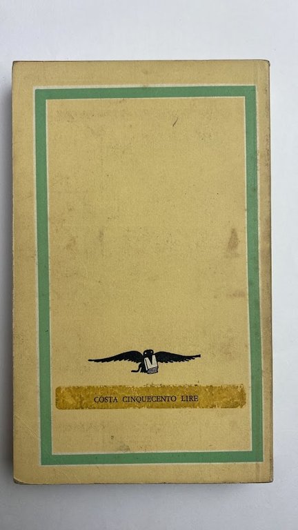 Commento alla vita di don Chisciotte