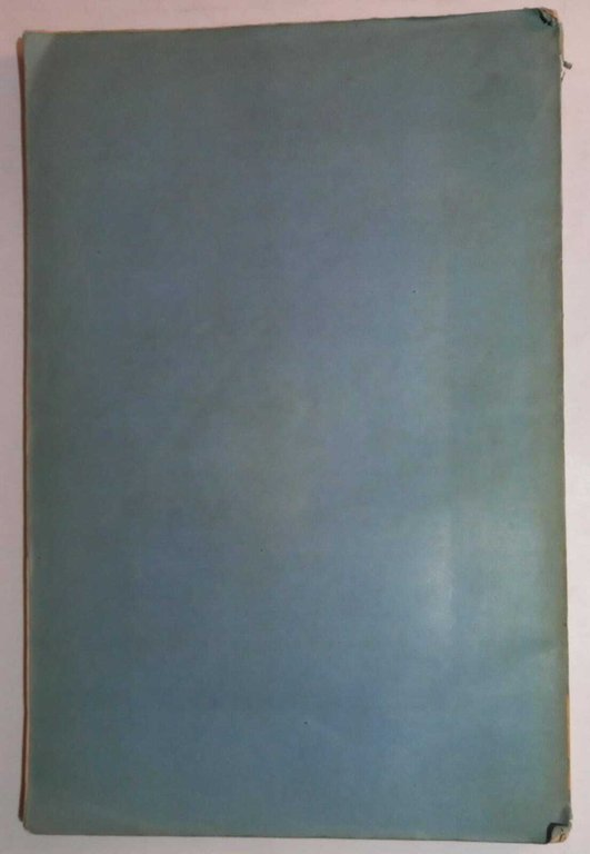 Commercio Chinese nel 1865 | Immagine Gallery 4