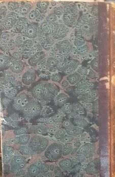 Compendio della storia della filosofia