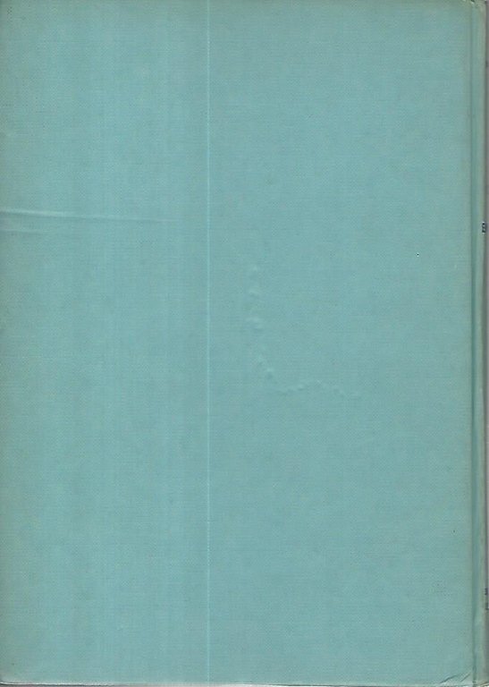 Compendio di embriologia