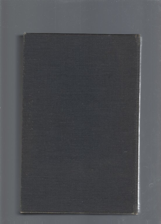 Compendio di psicologia