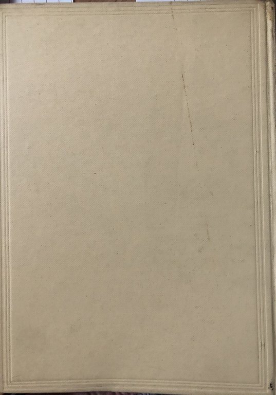 Compendio di terapia delle malattie interne.