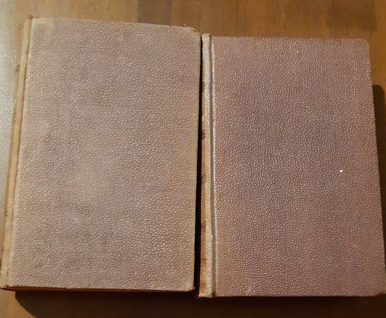 Compendio Storia universale