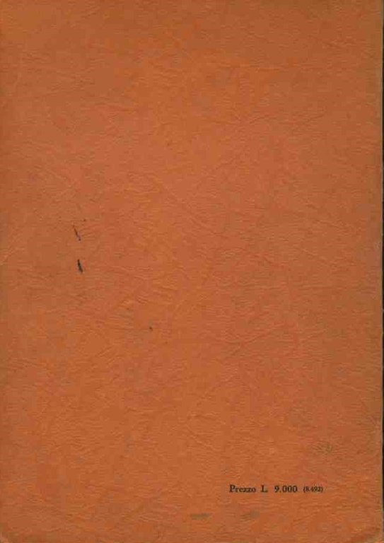 Complementi ed esercizi di analisi matematica. Volume 1. Terza edizione …