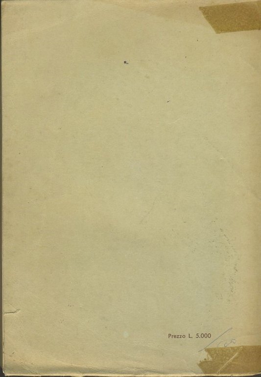Complementi ed esercizi di analisi matematica. Volume II