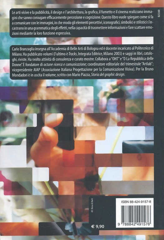 Comunicare con le immagini