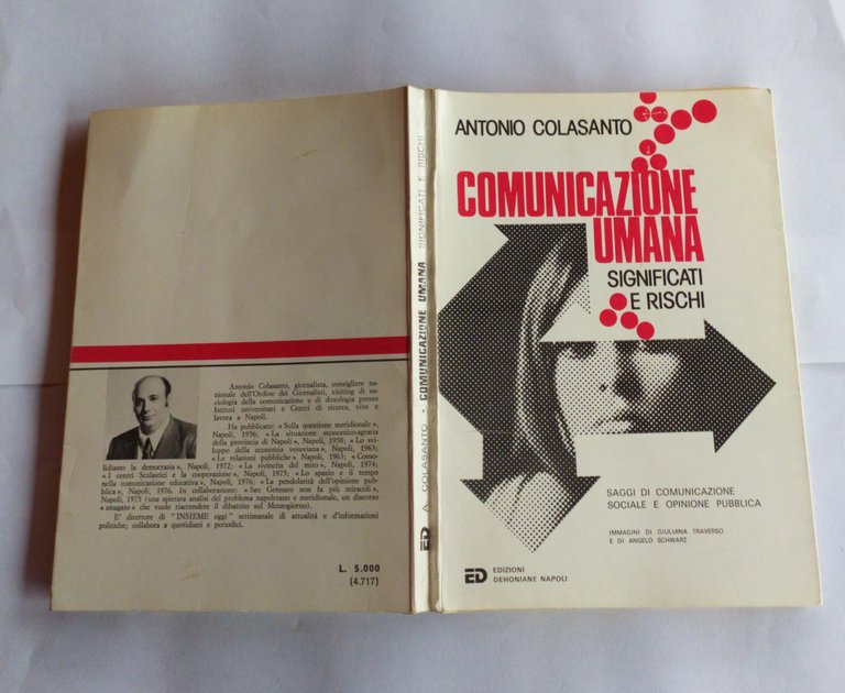 Comunicazione umana | Immagine Gallery 2