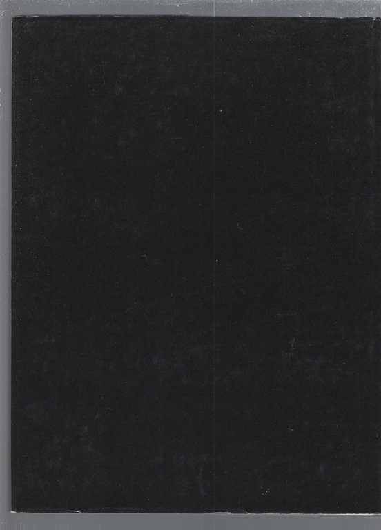 Comunicazioni stradali attraverso i tempi. Capua - Napoli | Immagine Gallery 4