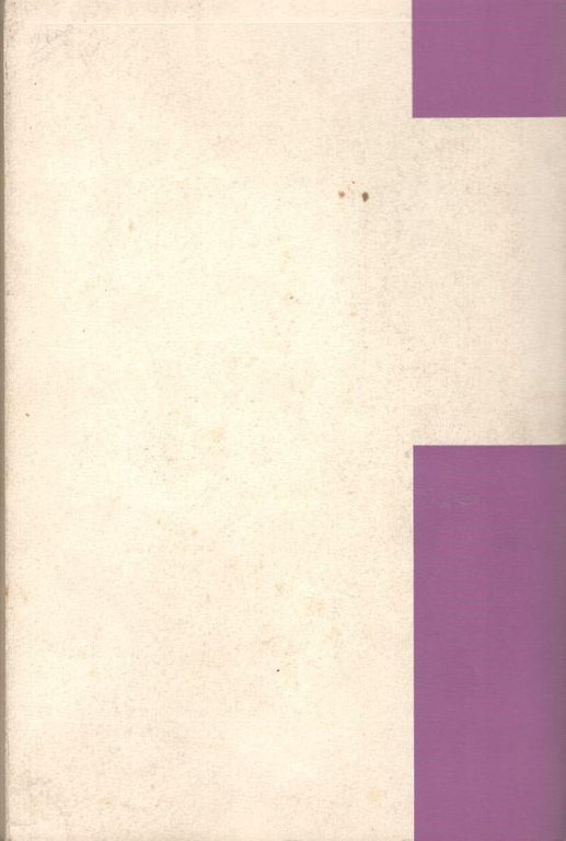 Comunità 174 Rivista di informazione culturale fondata da Adriano Olivetti, …