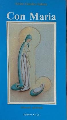 Con Maria