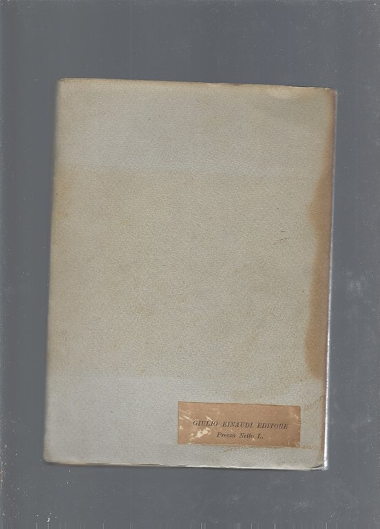 Con me e con gli alpini