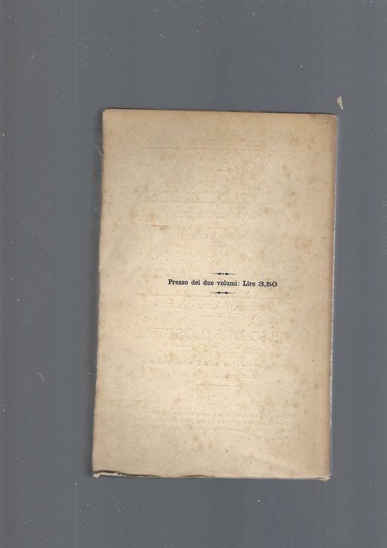 CONFERENZE PASTORALI PER ESERCIZI SPIRITUALI AL CLERO, vol. II | Immagine Gallery 2