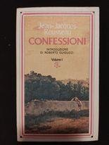 Confessioni vol1/2 | Immagine Gallery 4