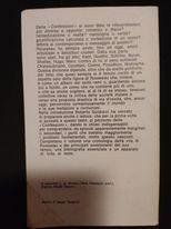 Confessioni vol1/2 | Immagine Gallery 7