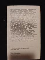 Confessioni vol1/2 | Immagine Gallery 8