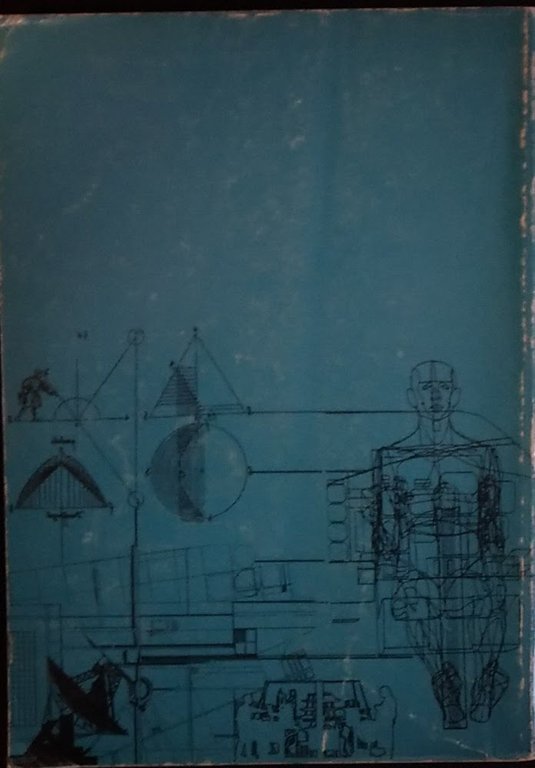 Confronto italiano. Atti degli incontri di Cetona. 1996 - 1997 …