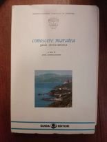 Conoscere Maratea guida storico-turistica