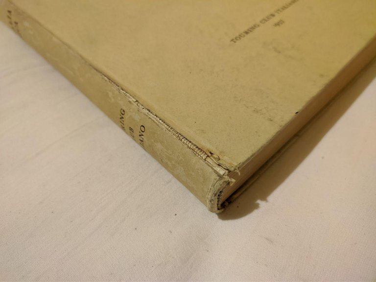 Conosci l'Italia (Vol 1): L'Italia Fisica | Immagine Gallery 4